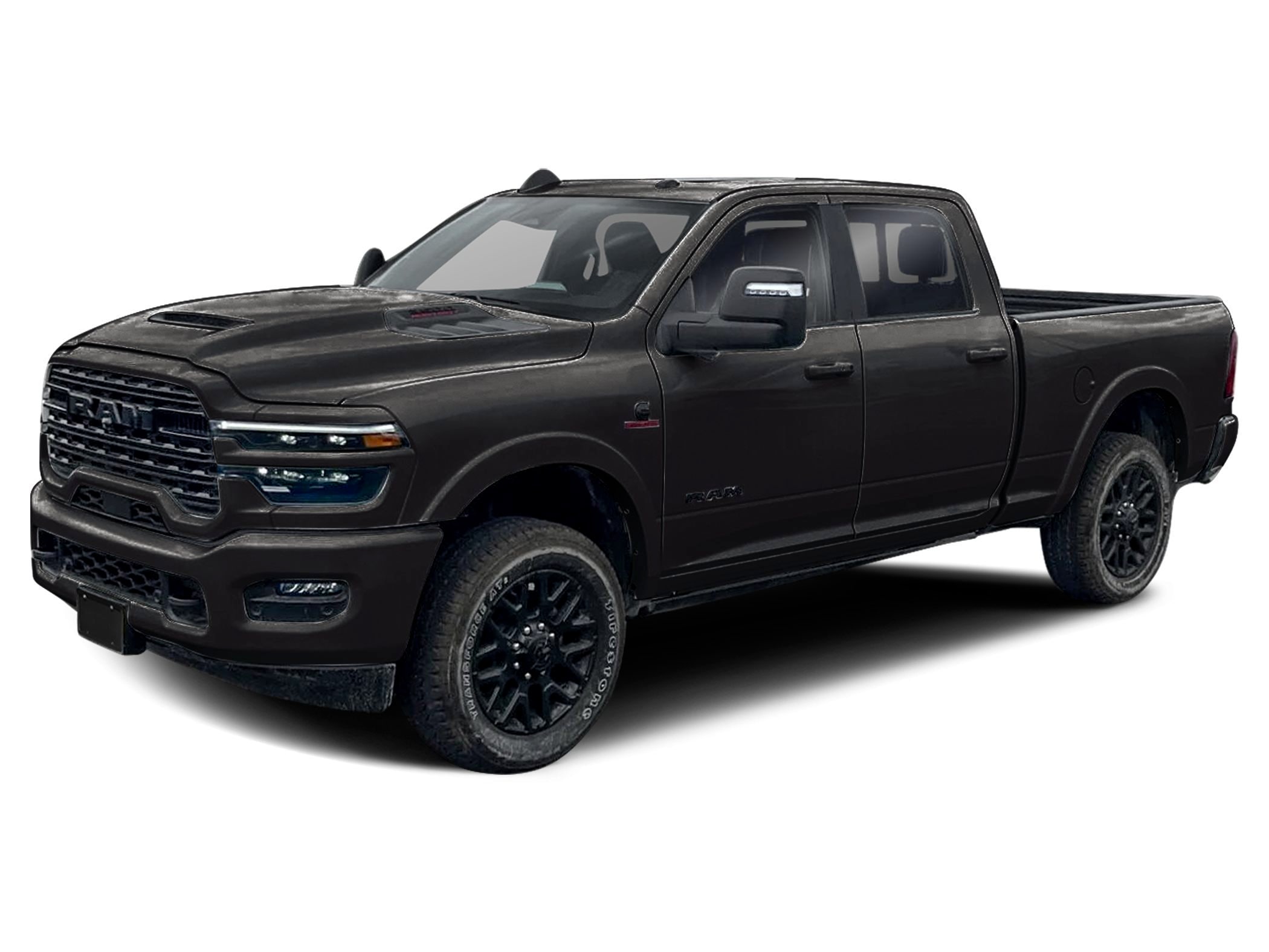 ram ram 3500 pickup 2026 3C63RRRL1TG231582 image ram ram 3500 pickup 2026 3C63RRRL1TG231582 image